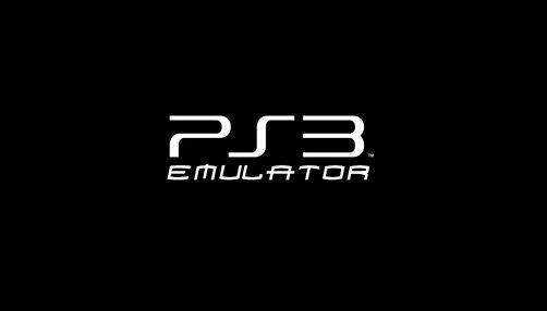 Ps3 bios only download free