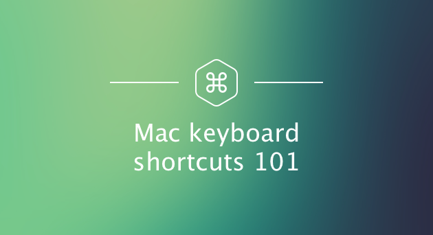 Mac Keyboard Insert Key Shortcut